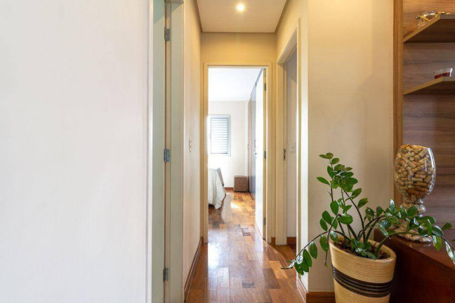 Imagem Apartamento com 2 Quartos à Venda, 74 m² em Taboão - São Bernardo Do Campo Imagem Apartamento com 2 Quartos à Venda, 74 m² em Taboão - São Bernardo Do Campo