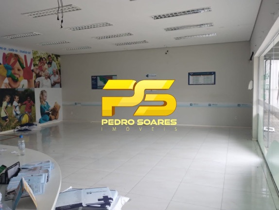 Imagem Imóvel Comercial para Alugar, 80 m² em Manaíra - João Pessoa Imagem Imóvel Comercial para Alugar, 80 m² em Manaíra - João Pessoa