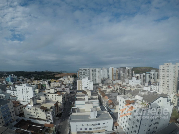 Imagem Apartamento com 3 Quartos à Venda, 90 m² em Praia Do Morro - Guarapari Imagem Apartamento com 3 Quartos à Venda, 90 m² em Praia Do Morro - Guarapari