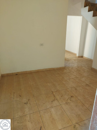 Imagem Casa com 11 Quartos à Venda, 350 m² em Jardim Capela - São Paulo