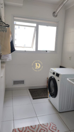 Imagem Apartamento com 3 Quartos à Venda, 99 m² em Vila Industrial - São José Dos Campos Imagem Apartamento com 3 Quartos à Venda, 99 m² em Vila Industrial - São José Dos Campos