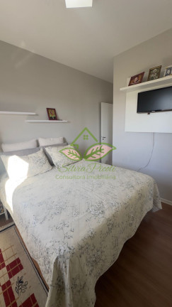 Imagem Apartamento com 2 Quartos à Venda, 65 m² em Loteamento Santo Antônio - Itatiba Imagem Apartamento com 2 Quartos à Venda, 65 m² em Loteamento Santo Antônio - Itatiba