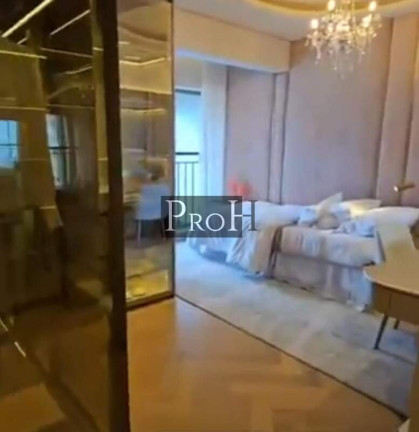 Imagem Apartamento com 4 Quartos à Venda, 188 m² em Vila Prudente - São Paulo Imagem Apartamento com 4 Quartos à Venda, 188 m² em Vila Prudente - São Paulo