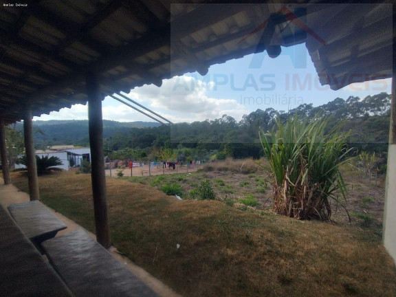 Imagem Chácara à Venda, 140 m² em Azurita - Mateus Leme Imagem Chácara à Venda, 140 m² em Azurita - Mateus Leme