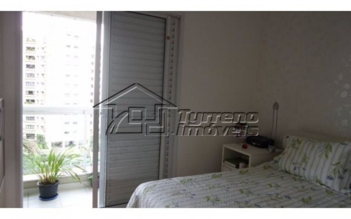 Imagem Apartamento com 3 Quartos à Venda, 154 m² em Vila Ema - São José Dos Campos Imagem Apartamento com 3 Quartos à Venda, 154 m² em Vila Ema - São José Dos Campos