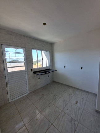 Imagem Casa com 2 Quartos à Venda, em Cidade Planejada Ii - Bragança Paulista Imagem Casa com 2 Quartos à Venda, em Cidade Planejada Ii - Bragança Paulista
