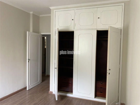Imagem Apartamento com 3 Quartos à Venda, 188 m² em Jardim América - São Paulo Imagem Apartamento com 3 Quartos à Venda, 188 m² em Jardim América - São Paulo