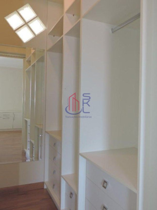 Imagem Apartamento com 2 Quartos à Venda, 70 m² em Vila Diva (zona Norte) - São Paulo