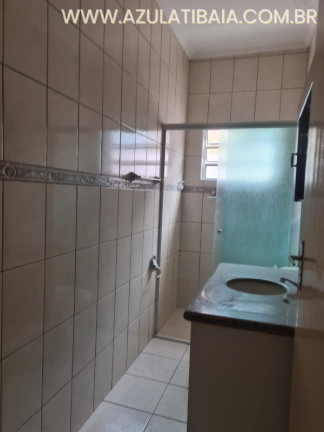Imagem Casa com 2 Quartos à Venda, 120 m² em Jardim Terceiro Centenário - Atibaia