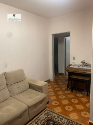 Imagem Imóvel Comercial à Venda, 246 m² em Jardim Maria Antônia Prado - Sorocaba Imagem Imóvel Comercial à Venda, 246 m² em Jardim Maria Antônia Prado - Sorocaba