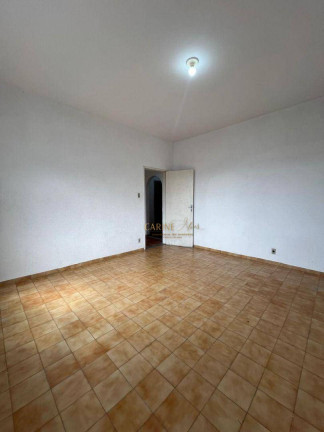 Imagem Apartamento com 3 Quartos à Venda, 64 m² em Iapi - Salvador Imagem Apartamento com 3 Quartos à Venda, 64 m² em Iapi - Salvador