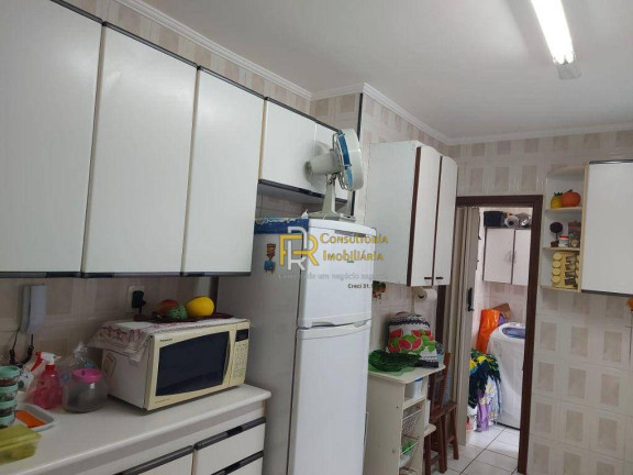 Imagem Apartamento com 2 Quartos à Venda, 97 m² em Ocian - Praia Grande Imagem Apartamento com 2 Quartos à Venda, 97 m² em Ocian - Praia Grande