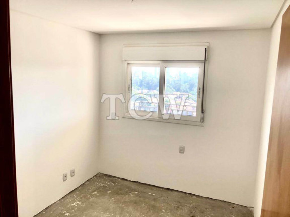 Imagem Apartamento com 3 Quartos à Venda, 102 m² em Vila Mariana - São Paulo Imagem Apartamento com 3 Quartos à Venda, 102 m² em Vila Mariana - São Paulo