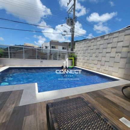 Imagem Apartamento com 2 Quartos à Venda, 63 m² em Ressacada - Itajaí Imagem Apartamento com 2 Quartos à Venda, 63 m² em Ressacada - Itajaí
