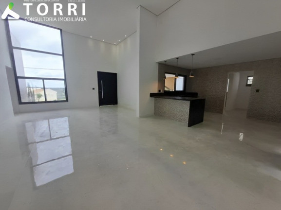 Imagem Imóvel com 3 Quartos à Venda, 350 m² em Condomínio Village Ipanema - Araçoiaba Da Serra Imagem Imóvel com 3 Quartos à Venda, 350 m² em Condomínio Village Ipanema - Araçoiaba Da Serra