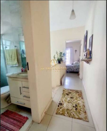 Imagem Casa de Condomínio com 2 Quartos à Venda, 128 m² em Jardim Rio Das Pedras - Cotia Imagem Casa de Condomínio com 2 Quartos à Venda, 128 m² em Jardim Rio Das Pedras - Cotia
