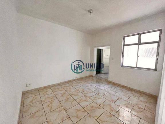 Imagem Apartamento com 2 Quartos à Venda, 74 m² em Centro - Niterói Imagem Apartamento com 2 Quartos à Venda, 74 m² em Centro - Niterói