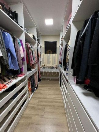 Imagem Casa de Condomínio com 4 Quartos à Venda, 250 m² em Parque Residencial Maria Elmira - Caçapava Imagem Casa de Condomínio com 4 Quartos à Venda, 250 m² em Parque Residencial Maria Elmira - Caçapava