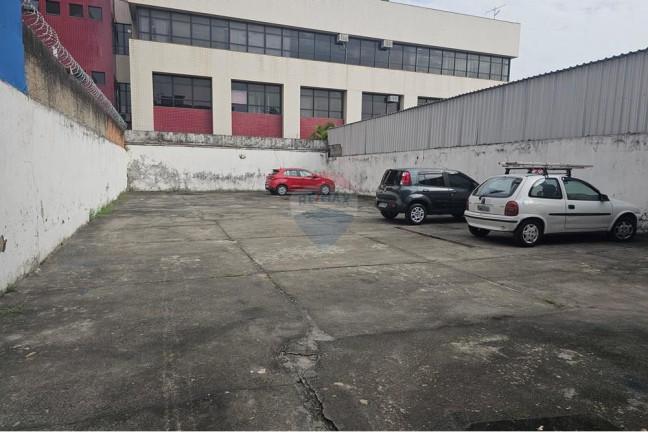 Sala Comercial para Alugar, 354 m² em Taquara - Rio De Janeiro
