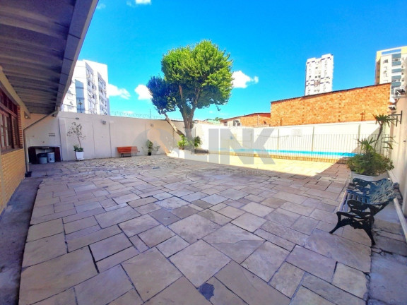 Imagem Apartamento com 2 Quartos à Venda, 58 m² em Partenon - Porto Alegre Imagem Apartamento com 2 Quartos à Venda, 58 m² em Partenon - Porto Alegre