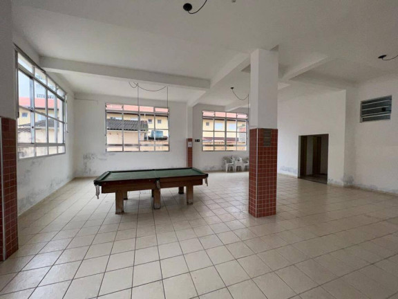 Imagem Apartamento com 1 Quarto à Venda, 34 m² em Aviação - Praia Grande Imagem Apartamento com 1 Quarto à Venda, 34 m² em Aviação - Praia Grande