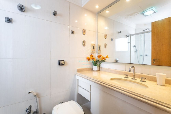 Imagem Apartamento com 4 Quartos à Venda, 86 m² em Perdizes - São Paulo