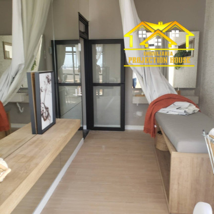 Imagem Apartamento à Venda,  em Vila Mariana - São Paulo