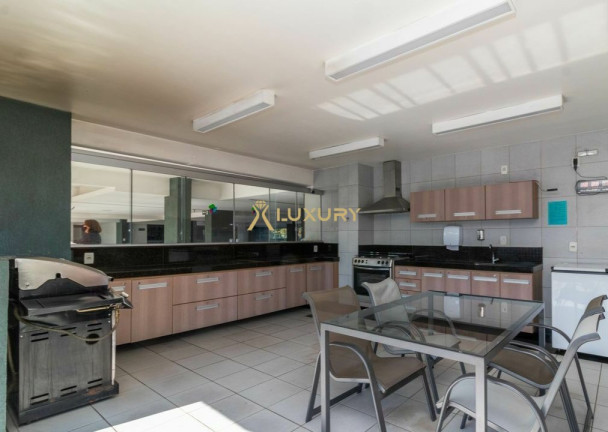 Imagem Imóvel com 3 Quartos à Venda, 92 m² em Prado - Belo Horizonte
