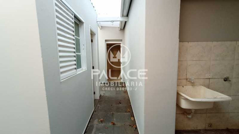 Imagem Imóvel com 4 Quartos à Venda, 190 m² em São Dimas - Piracicaba Imagem Imóvel com 4 Quartos à Venda, 190 m² em São Dimas - Piracicaba