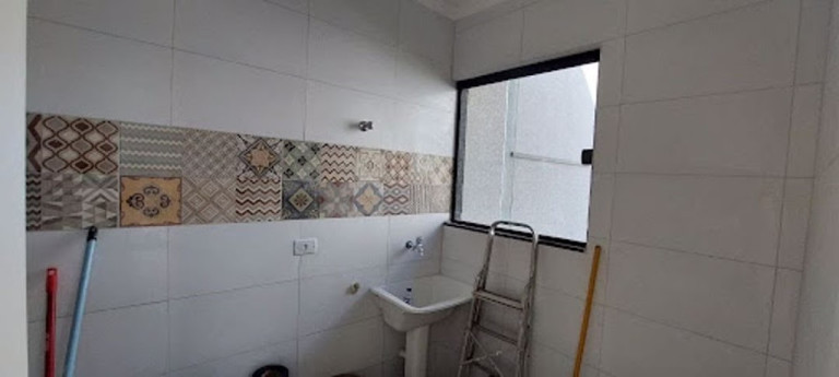 Imagem Casa com 3 Quartos à Venda, 117 m² em Nova Cerejeira - Atibaia Imagem Casa com 3 Quartos à Venda, 117 m² em Nova Cerejeira - Atibaia
