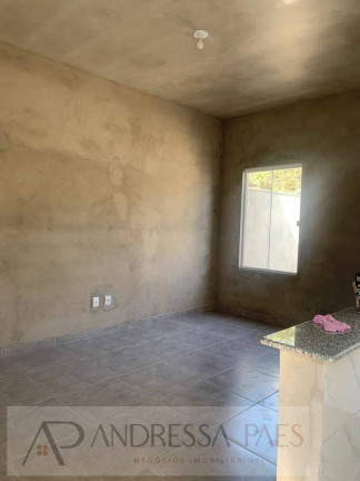Imagem Casa com 2 Quartos à Venda, em Novo Horizonte - Iperó Imagem Casa com 2 Quartos à Venda, em Novo Horizonte - Iperó