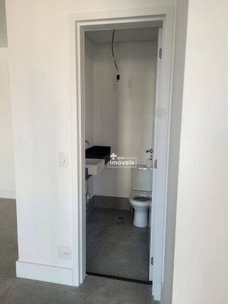 Imagem Apartamento com 2 Quartos à Venda, 113 m² em Vila Yara - Osasco