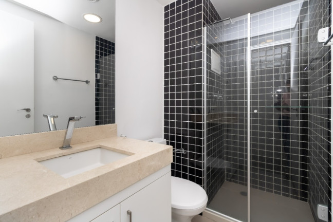 Imagem Apartamento com 3 Quartos à Venda, 65 m² em Vila Santa Catarina - São Paulo Imagem Apartamento com 3 Quartos à Venda, 65 m² em Vila Santa Catarina - São Paulo