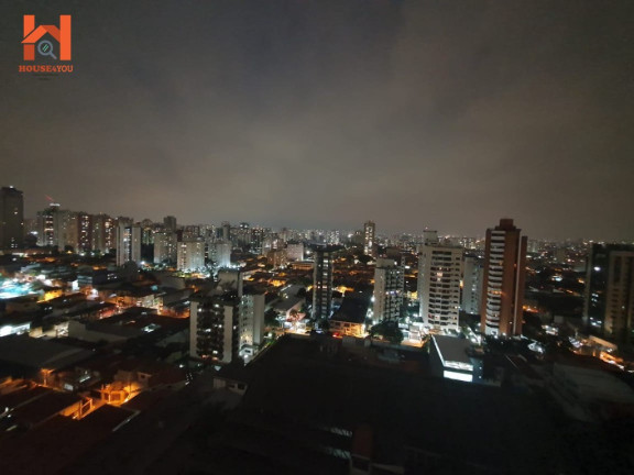 Imagem Imóvel com 3 Quartos à Venda, 164 m² em Tatuapé - São Paulo Imagem Imóvel com 3 Quartos à Venda, 164 m² em Tatuapé - São Paulo