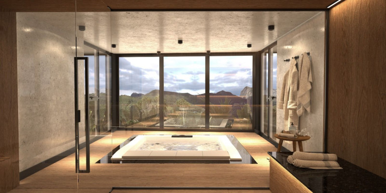 Imagem Terreno à Venda, 273 m² em Ermitage - Teresópolis Imagem Terreno à Venda, 273 m² em Ermitage - Teresópolis