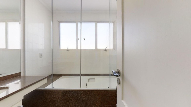 Imagem Apartamento com 4 Quartos à Venda, 254 m² em Jardim Paulista - São Paulo