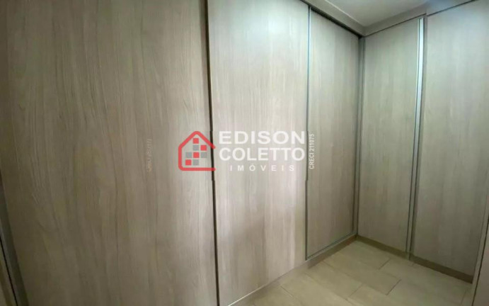 Imagem Casa com 3 Quartos à Venda, 210 m² em água Branca - Piracicaba Imagem Casa com 3 Quartos à Venda, 210 m² em água Branca - Piracicaba