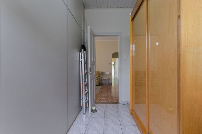 Imagem Casa com 4 Quartos à Venda, 233 m² em Penha - São Paulo