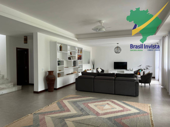 Imagem Casa à Venda, em Guaiù - Santa Cruz Cabrália Imagem Casa à Venda, em Guaiù - Santa Cruz Cabrália