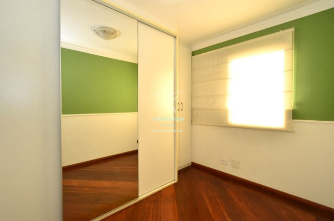 Imagem Apartamento com 2 Quartos à Venda, 120 m² em Perdizes - São Paulo