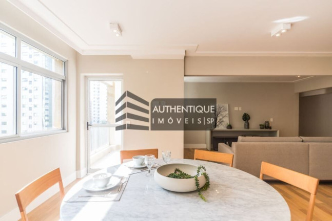 Imagem Apartamento com 2 Quartos à Venda, 153 m² em Higienópolis - São Paulo Imagem Apartamento com 2 Quartos à Venda, 153 m² em Higienópolis - São Paulo