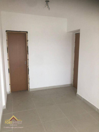 Imagem Imóvel com 2 Quartos à Venda, 78 m² em Aviação - Praia Grande Imagem Imóvel com 2 Quartos à Venda, 78 m² em Aviação - Praia Grande