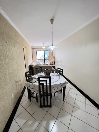 Imagem Apartamento com 2 Quartos à Venda, 71 m² em Canto Do Forte - Praia Grande Imagem Apartamento com 2 Quartos à Venda, 71 m² em Canto Do Forte - Praia Grande