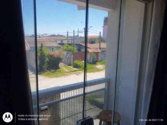 Imagem Casa com 4 Quartos à Venda, 215 m² em Emiliano Perneta - Pinhais Imagem Casa com 4 Quartos à Venda, 215 m² em Emiliano Perneta - Pinhais