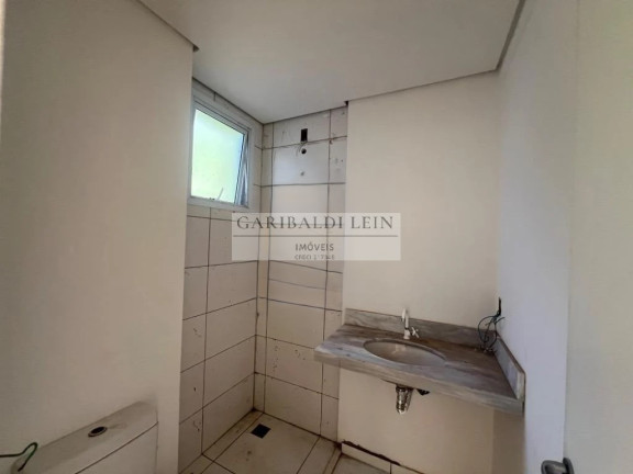 Imagem Imóvel com 3 Quartos à Venda, 74 m² em Mansões Santo Antônio - Campinas