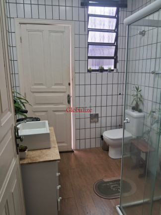 Imagem Imóvel com 2 Quartos à Venda, 140 m² em Vila Belmiro - Santos Imagem Imóvel com 2 Quartos à Venda, 140 m² em Vila Belmiro - Santos