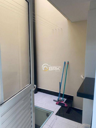 Imagem Sobrado com 3 Quartos à Venda, 110 m² em Vila Matilde - São Paulo Imagem Sobrado com 3 Quartos à Venda, 110 m² em Vila Matilde - São Paulo