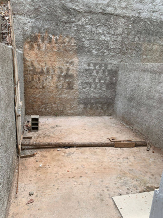 Imagem Casa com 2 Quartos à Venda, em Jardim Lago Do Moinho - Bragança Paulista Imagem Casa com 2 Quartos à Venda, em Jardim Lago Do Moinho - Bragança Paulista