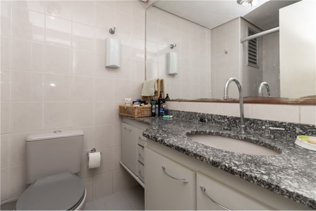 Imagem Apartamento com 3 Quartos à Venda, 74 m² em Jardim Da Saúde - São Paulo Imagem Apartamento com 3 Quartos à Venda, 74 m² em Jardim Da Saúde - São Paulo