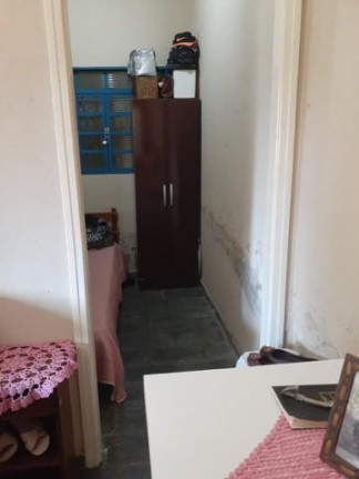Imagem Casa com 2 Quartos à Venda, 70 m² em Jardim Santa Emília - Hortolândia Imagem Casa com 2 Quartos à Venda, 70 m² em Jardim Santa Emília - Hortolândia